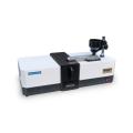 Winner300D Dynamic Particle Image Analyzer