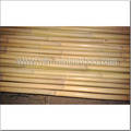 Tsinglee Tonkin Bamboo Canes