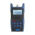 Laser Source Power Meter