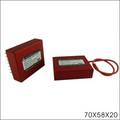 TOF-MS/LC-MS High Stability HV Power Supply