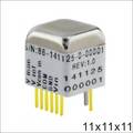 300V APD High Voltage Power Module