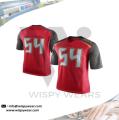 Soccer Uniform Baseball Uniform Basketball Uniform Netball Uniform Boxing Uniform Varsity Jackets