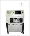 Automatic Inspection Machine