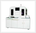 LEADFRAME Inspection Machine