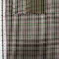 Fashion Premium Fabric WM0010