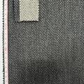 Fashion Premium Fabric WM0005