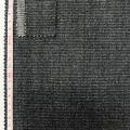 Fashion Premium Fabric WM0004