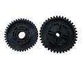 HIGH PRECISION MOLDS    Precision Injection Molding-WIT Mold    China Mold Maker