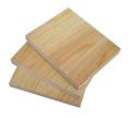 Plywood