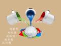 PTFE Powder Ink Modification Additive