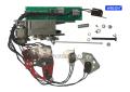 Motor Control Kits ,Apply To Schneider RM6