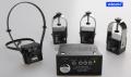 Short Circuit and Earth Fault Indicator Specifications EKL4