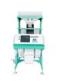 Small Rice Color Sorter Machine