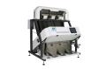 3 Chutes Rice Color Sorter