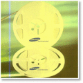 Chip Capacitor