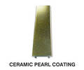Ceramic Pearl Coating