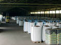 First Class Bulk Bags/Container Bags