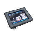 Crane Computer/Load Moment Indicator/SLI/ LMI for Xcmg Sany Zoomlion Tadano Grove