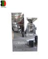 Grinding Machine with Normal Dust Collector Fruit Dehydrating Machine