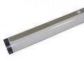 PIR Sensor Switch LED Cabinet Light / LED Bar