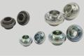 Press Rivets, Automotive Rivets, Automobile