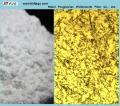 Ultra Fine Treated Wollastonite Powder WFC Series