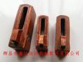 Textile Cowhide Picker and Silk Loom Buffer for Shuttle Loom,Loom Picker,Leather Picker