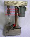 Multifunctional  Capping  Machine