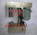 Multifunctional  Automatic  Electric  Capping  Machine