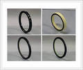 Rod Seal