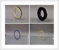 T/Joint & Coupling