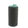 OE Cotton Yarn for Making Fabric Ne20s/1