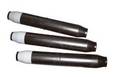Cable Joints