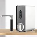 Instant Hot Water Dispenser System