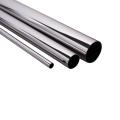 300 Series 304 304L 316 316L Sanitary Welded Seamless Tube Stainless Steel Pipe