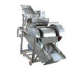 Automatic Forming Machine for Sticky Rice Strips