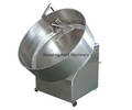 Starching Machine