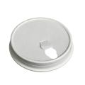 8oz-16oz Paper Coffee-to-go Cups Lid, Disposable Paper Cups Lids for Coffee Cup Tea Cup
