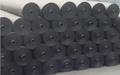 HDPE Geomembrane