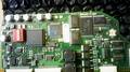 TTF Feeder Controller(949839600210)949839600210