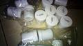 ACM AQ AX201 I3 I2 I4 O5 O4 O3 O2 O1 S1 S2 S3 Nozzle