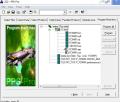 Assembleon PPS Pro Offline Programming