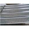 High Ribbed Formwork