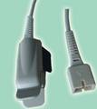 NELLCOR7 P Dault SPO2 Sensor