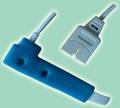 NELLCOR DB9 7P Disposable SPO2 Sensor