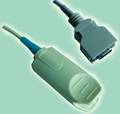 Dolphin 14P Adult SPO2 Sensor