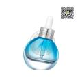 30ml Essense Dropper Glass Bottle Cosmetic Packaging Bulb Foundation Bottle