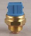 Temperature Switch for Radiator Fan