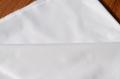 300TC Bed Sheet Fabric for Hotel Use