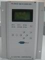 Relay Protection Device